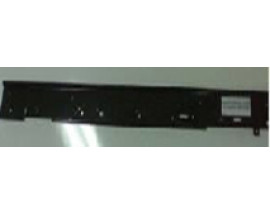 DR 4010 ÖN TAMPON ALT TRAVERSİ BIPPER-NEMO