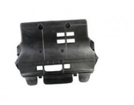 DR 4011 KARTER ALT MUHAFAZA P308-P3008-P5008-PARTNER TEPE-C4-C4 II-DS4-BERLINGO III 08