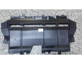 DR 4014 KARTER MUHAFAZASI MOTOR ALT KORUMA PLASTİĞİ P301-P208-P2008-C3 II-DS3-C-ELYSEE-C4 CACTUS