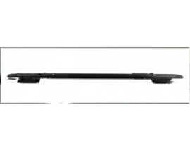 DR 4016 ÖN TAMPON DEMİRİ PEUGEOT 307 01