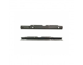 DR 4017 RADYATÖR ALT SAÇI 206 98