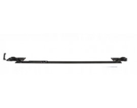 DR 4018 ÖN TAMPON DEMİR PEUGEOT 3008 08-13 -5008-DS5