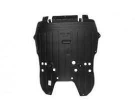 DR 4040 MOTOR ALT KORUMA PLASTİK 308 13 C4 13-18