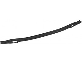 DR B1031 ÖN ALT TAMPON DEMİRİ F10 F07