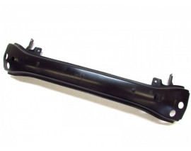 DR W1005 ÖN TAMPON DEMİRİ T5