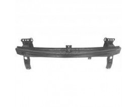 DR W1010 ÖN TAMPON DEMİRİ VW CADDY 11-15