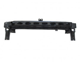 DR W1012 ÖN TAMPON DEMİRİ VW GOLF 10-13