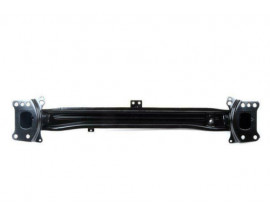 DR W1017 ÖN TAMPON DEMİRİ VW GOLF VI