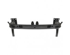 DR W1022 ÖN TAMPON DEMİRİ VW PASSAT B8 20