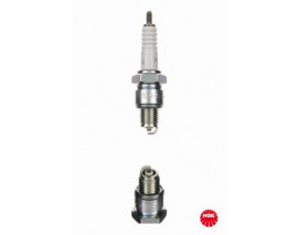 DR4HS ATEŞLEME BUJİSİ