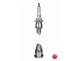 DR5HS ATEŞLEME BUJİSİ