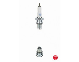 DR6HS ATEŞLEME BUJİSİ