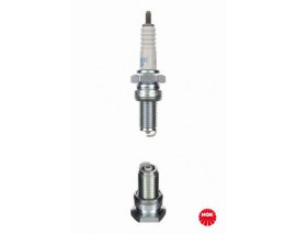 DR7EA ATEŞLEME BUJİSİ