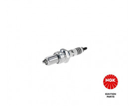 DR8EIX ATEŞLEME BUJİSİ