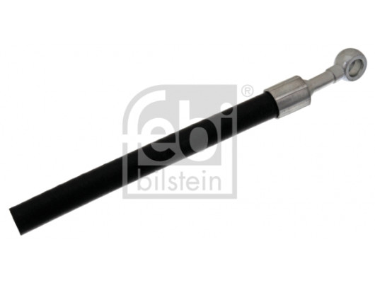 DREKSIYON YAG HORTUMU BMW M50 M54 E36