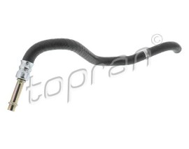 DREKSIYON YAG HORTUMU BMW M52 M54 E39 E38