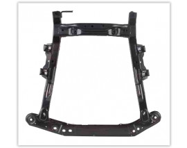 DRS 101 MOTOR BEŞİĞİ LOGAN 04 SANDERO 08 1.5 DZL BEŞİK 8200863846-544017026R-6001548895-6001548548-544012753R-544016835R-8200745454-6001547645-6001549649