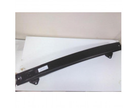 DRS 114 ÖN TAMPON DEMİRİ ÖN UÇ TRAVERSİ KNG III 08