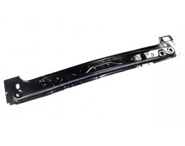 DRS 2022 ARKA PANEL SACI DACIA DOKKER