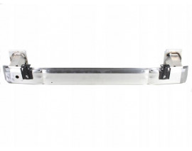 DRS 4035-DRS 8003 ÖN TAMPON DEMİRİ ALÜMİNYUM RIFTER-BERLINGO-COMBO