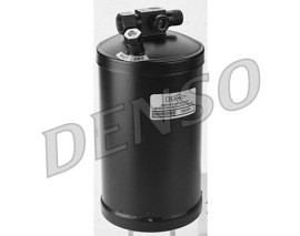 DRYER. AİR CONDİTİONİNG