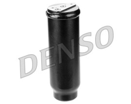 DRYER. AİR CONDİTİONİNG ALFA ROMEO 145 / 146 94-01