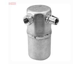 DRYER. AİR CONDİTİONİNG ALFA ROMEO 155 92-97