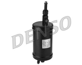 DRYER. AİR CONDİTİONİNG ALFA ROMEO 164 87-98