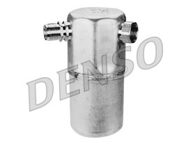 DRYER. AİR CONDİTİONİNG ALFA ROMEO GTV 95-05