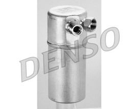 DRYER. AİR CONDİTİONİNG AUDI 100 4A. C4 90-94