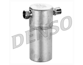 DRYER. AİR CONDİTİONİNG AUDI 80 8C. B4 91-96