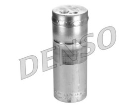 DRYER. AİR CONDİTİONİNG AUDI A3 8L 96-03