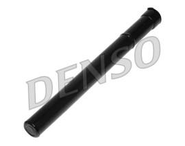 DRYER. AİR CONDİTİONİNG AUDI A3 8P 03-13