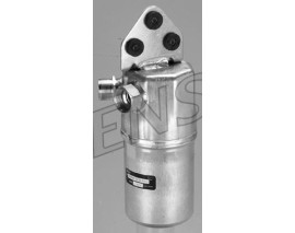 DRYER. AİR CONDİTİONİNG AUDI A4 8D. B5 94-01