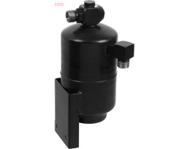 DRYER. AİR CONDİTİONİNG AUDI A4 8E. B6 00-04