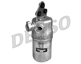 DRYER. AİR CONDİTİONİNG AUDI A5 8T. 8F 07-17