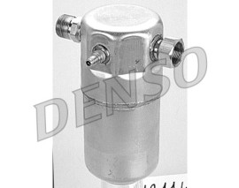 DRYER. AİR CONDİTİONİNG AUDI CABRIOLET 8G7 91-00