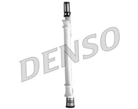 DRYER. AİR CONDİTİONİNG BMW 1 E81. E87 03-12