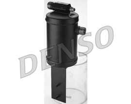 DRYER. AİR CONDİTİONİNG BMW 3 E21 75-84