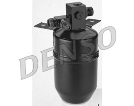 DRYER. AİR CONDİTİONİNG BMW 3 E30 82-94