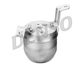 DRYER. AİR CONDİTİONİNG BMW 3 E36 90-00