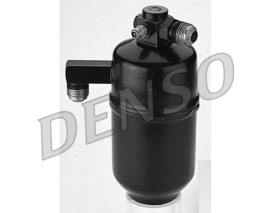 DRYER. AİR CONDİTİONİNG BMW 5 E12 72-81