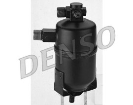 DRYER. AİR CONDİTİONİNG BMW 5 E28 81-87