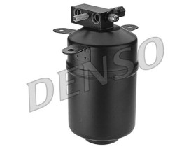 DRYER. AİR CONDİTİONİNG BMW 5 E34 87-97