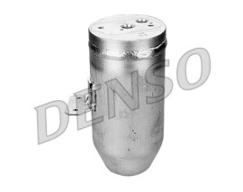 DRYER. AİR CONDİTİONİNG BMW 5 E39 95-04