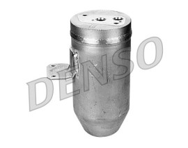 DRYER. AİR CONDİTİONİNG BMW 7 E38 94-01