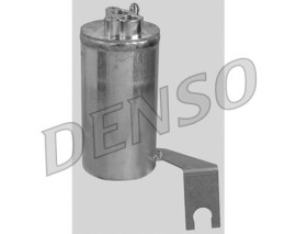 DRYER. AİR CONDİTİONİNG CHRYSLER PT CRUISER 00-10