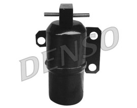 DRYER. AİR CONDİTİONİNG CHRYSLER VOYAGER II 90-95