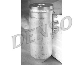 DRYER. AİR CONDİTİONİNG CHRYSLER VOYAGER III 95-01