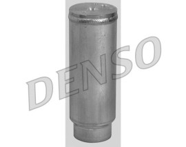 DRYER. AİR CONDİTİONİNG CHRYSLER VOYAGER IV 00-08